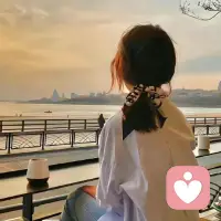 我們不能把最差的心情留給最親近的人，而把最好的態(tài)度寬容和耐心留給陌生人，陌生人他是不會(huì)理解你和包容你的.我想說可憐的是那個(gè)你最親近的人，她會(huì)傷心會(huì)心痛但是還要去接受你包容你，千萬別等到她遍體鱗傷心灰意冷，就算是人離不開你心已不在配圖