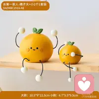 75%的疾病和情緒有關，長期焦慮情緒高會導致軀體化癥狀，所以情緒穩(wěn)定才重要配圖