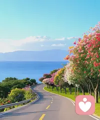 做你沒做過的事情叫 成長
做你不愿做的事情叫 改變
做你不敢做的事情叫 突破配圖