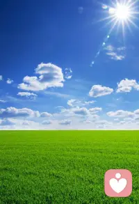 有句話說：“認知水平的高低，取決于對不同觀點的兼容程度。”行走世間，不是所有人的思維都與你合拍，也并非所有事都能分出高低對錯。遇見三觀不合的人，別妄加反駁；碰到看不慣的事，也別著急議論。允許別人跟自己不同，多去看看不一樣的人，聽聽不一樣的聲音，感知世界的另一面。隨著你的眼界越來越廣，人生層次也會越來越高，你自會擺脫山腳的嘈雜，欣賞山頂的遼闊。配圖