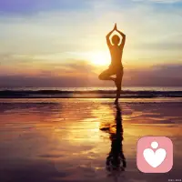 18岁的你漂亮，不是你漂亮，是18岁漂亮。
30岁的你漂亮，不是30岁漂亮，是你很漂亮。
40岁的你依然漂亮，不是40岁漂亮，也不是你漂亮，而是因为你活得漂亮！配图