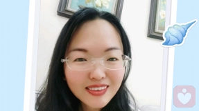 安心(婚恋,亲子)