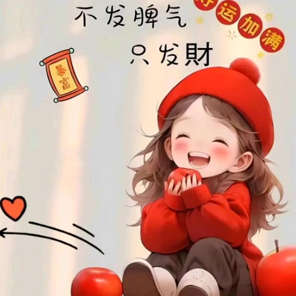 听你说（性问题除外）
