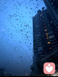 ??服務內容：
1??情緒疏導
2??親子關系
3??個人成長
4??原生家庭
5??創(chuàng)傷療愈
6??給想入行的小伙伴解疑答惑

??本人女性，48歲，有豐富的人生閱歷和一顆悲天憫人的慈悲之心，更有可信賴的專業(yè)做支撐。
我?guī)煆男睦韺W界大咖級別的哈佛大學岳曉東教授，以及擁有千萬粉絲的從業(yè)三十年的中科院心理所碩士常軍導師，學習心理學專業(yè)知識和咨詢師專業(yè)技能。


您與其自己深陷糾結焦慮內耗不如讓我來幫你滿血復活，用我真誠服務，正心正念激活你自身能量！
我在等你！配圖