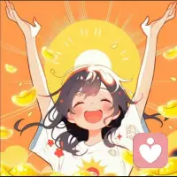 前幾天見到一位家長(zhǎng)，一直在訴說自己這些年為孩子做出的犧牲。為了讓孩子接受更好的教育，這位媽媽辭掉了縣城里穩(wěn)定的工作，帶著孩子到省會(huì)城市求學(xué)，靠老公一個(gè)人的收入支撐著家庭的開支。再加上外地求學(xué)的費(fèi)用，生活過得很拮據(jù)。因?yàn)闉楹⒆痈冻龅奶?，這位媽媽對(duì)孩子的期待便格外的高。孩子成績(jī)稍微有些波動(dòng)，便會(huì)引起這位媽媽很大的情緒反應(yīng)，所以母子關(guān)系很糟糕。我問他，當(dāng)時(shí)到外地求學(xué)是孩子的決定，還是你的決定？他說，這是我和他爸爸的決定，但是也征得了孩子的同意。我又問他說，放棄工作也是你自己做的決定，孩子并沒有要求你這么做，是嗎？他說，是我自己的決定，因?yàn)槲覟樗龀隽诉@么大的犧牲，我才希望能夠看到成果。否則這四五年的時(shí)間在外面漂泊著，我的事業(yè)也荒廢了，就太不值得了。我很理解這位媽媽的心境，當(dāng)初的決定有賭博的成分，他放棄了自己的工作。這個(gè)決定是對(duì)是錯(cuò)，是否值得，全都取決于孩子的成績(jī)是否讓他滿意。于是，他把對(duì)輸贏的控制變成了對(duì)孩子學(xué)習(xí)成績(jī)的控制，但發(fā)現(xiàn)孩子的學(xué)習(xí)狀態(tài)和成績(jī)并不在他的控制范圍之內(nèi)。怎么能讓他不抓狂呢？我問他，你認(rèn)為是為了孩子荒廢了自己的事業(yè)嗎？他說，是的。和我同期條件相仿的同事，現(xiàn)在無論是在職稱還是在職位上都往上走了?；氐郊亦l(xiāng)和他們見面，我也挺失落的，如果孩子再不爭(zhēng)氣，我還有什么底氣站在他們面前呢？這位媽媽的話讓我感受到了，他所做的這些其實(shí)并不是對(duì)孩子的愛，而是一種交換。我為你放棄了工作，你就要拿好成績(jī)來回報(bào)我。這也就不難理解孩子為什么和他的關(guān)系糟糕了?？赡軇傞_始孩子并沒有意識(shí)到媽媽為了她的學(xué)業(yè)放棄工作意味著什么，后來慢慢體會(huì)到這期間夾雜著脅迫。不知道孩子是否后悔當(dāng)初同意到外面求學(xué)。我對(duì)這位媽媽說，放棄工作不能等同于放棄事業(yè)。孩子來求學(xué)的時(shí)候已經(jīng)是初中了，現(xiàn)在已經(jīng)升入高中，他不需要你24小時(shí)隨時(shí)照顧，你也可以做自己的事情。在陪讀的這些年，你是否留意過其他的就業(yè)機(jī)會(huì)或者是事業(yè)發(fā)展的信息呢？他說，我的想法是都把正式的工作辭掉了，專心供孩子學(xué)業(yè)，還想什么其他的發(fā)展機(jī)會(huì)啊，一天到晚全都圍著他轉(zhuǎn)悠。沒想到他還不領(lǐng)情情愿在學(xué)校吃食堂，也不肯回來吃我做的飯菜，一直催著我回老家。他要自己住校。這位媽媽想讓孩子到大城市接受更好的教育，想法無可厚非，但把自己定位為一個(gè)犧牲者，必定會(huì)對(duì)孩子高期待，也會(huì)讓孩子背負(fù)沉重的思想壓力。如果一開始的起心動(dòng)念是要到更大的空間里和孩子一起成長(zhǎng)，而不是自己為孩子犧牲配圖