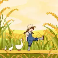 　　今天讲的故事是地球为你晃动了吗？
　　十一岁的安吉拉换了一种神经系统的疾病，他无法走路，所有的行动都受到了限制。
　　医生们对他从这种疾病中康复，不抱多大希望。
　　他们预测他将在轮椅上度过余生。
　　医生知道，很少有人在感染了这种疾病以后能够恢复正常。
　　可是这个小女孩儿毫不气馁。
　　住院期间他躺在床上，他会向任何愿意听他说话的人发誓。
　　有一天他肯定会再次正常行走。
　　后来他被转移到。
　　旧金山湾区的一家专门的康复医院，在康复治疗中，医院使用了能用的所有的方法。
　　治疗师们都被他那坚不可摧的精神迷住了，他们教他进行想象，告诉他如何看到自己走路的画面，如何看到自己走路的模样，让他在醒着的长时间里在床上做各种积极的想象，这样做即使不能起到别的作用。
　　至少会给他带来希望。
　　安吉拉会在做物理，治疗蜗牛，治疗池和其他康复训练中做出最大的努力。
　　同时，他躺在床上的时候，一定会忠实地做着他的想象，想象着自己在走路，想象着自己在动，在动，在动。
　　有一天，当他又一次全神贯注地想象自己的双腿在移动时，奇迹似乎发生了。
　　床冻了床开始在病房里滑动。
　　安吉拉尖叫道，看我做到了，看我做到了什么。
　　看看我动了，我动了。
　　当然，就在这个时候，医院里其他的人也在呼喊，并跑着寻找掩护。
　　人们在尖叫，设备在掉落，玻璃在破碎。
　　原来那是一场地震。
　　但人们没有告诉安吉拉，他确信那是他自己干的。
　　几年后的一天，他又回到了学校，用自己的双腿走进了校门。
　　没有拐杖，没有轮椅。
　　当然了，任何能晃动地球的人。
　　一定可以征服那种并不严重的疾病，不是吗？