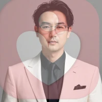两性心理