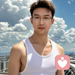 两性心理的头像