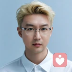 私密树洞的头像