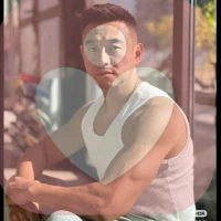 花园倾听