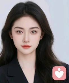 依然倾听