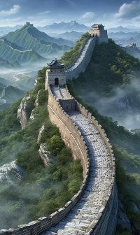 们不能绝对地说，群体没有理性或不受理性所影响。然而它所接受的论证，以及那些能够影响它的论证，在逻辑上属于一种低俗的论证，因此把它称为推理，只能说是一种比喻。配图