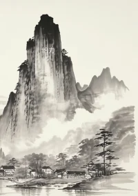 焦虑是对未来不确定性的担忧，而恐惧则是对当前危险情境的害怕。从时间点上来说，焦虑指向未来，恐惧指向当下。配图