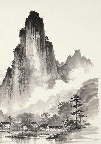 一切宗教或政治信条的创始人之所以能够站稳脚跟，是因为他们成功地激发了群众的感情，他们使群众在崇拜和服从中找到了幸福，并且随时准备为自己的偶像付出生命。配图