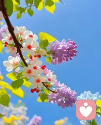 成年人的通透 不是忍出来的

是摔过几次 看清了规则

不想争 也懒得装

合得来就处 合不来就散

没必要委屈自己 凑活谁

舒服最重要配图