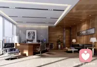 心理测试：选一间你最想待的办公室，测你命中注定最适合哪种工作

A、你是一个非常有原则的人，对事情认真负责。你会经常反思自己。如果你做错了什么，你会及时改正它。因此，您的增长速度非常快，您可以快速独立。对你而言，能够改变未来的工作非常适合你，而最适合你的工作是拥有自己空间的工作。虽然挣得不是很多，但是收入很稳定，不容易受到外在因素的影响。例如机关单位工作、教育行业等都比较适合你。

B、你是一个非常聪明的人，但也是一个非常明智的人。在你的工作中，你有自己的想法，并会非常漂亮地完成工作。你不仅智商高，而且情商也低。你善于理解别人，理解别人的真实想法，然后帮助他人。不过你比较喜欢安静的工作，比如公司的人力资源或者策划工作。而且你更喜欢在办公室工作，而不是到户外抛头露面，擅长沟通交流的你，从事室内的工作会更加得心应手。

C、天性活泼好动的你，永远对世间万物有着极大的兴趣，对于各地的风土人情都想了解一下，如何让你从事整天坐在办公室的工作，你估计会受不了。你更向往外出比较多的工作，不喜欢受约束，因此你适合从事活动性强的工作，你的个性比较活泼好动，如果让你整天坐在办公室工作，多半会憋出病来。不过你工作的时候也会遇到挫折，比如客户的拒绝和责难，相信你会处理的很好！

D、你总是有许多天马行空的想法，能想出比别人更新颖、更别具一格的创意，这使得你在活动或发言中能轻易博得大众的眼球。但是你容易发呆，偶尔走神，做事也稍微有点被动，这可能会略微影响到你的工作。不过你擅长与人沟通，因此与人打交道的工作对你来说是很适合的。比如窗口工作人员、服务人员、娱乐行业等工作，都是需要得到别人支持的工作。配图