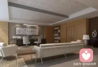 心理测试：选一间你最想待的办公室，测你命中注定最适合哪种工作

A、你是一个非常有原则的人，对事情认真负责。你会经常反思自己。如果你做错了什么，你会及时改正它。因此，您的增长速度非常快，您可以快速独立。对你而言，能够改变未来的工作非常适合你，而最适合你的工作是拥有自己空间的工作。虽然挣得不是很多，但是收入很稳定，不容易受到外在因素的影响。例如机关单位工作、教育行业等都比较适合你。

B、你是一个非常聪明的人，但也是一个非常明智的人。在你的工作中，你有自己的想法，并会非常漂亮地完成工作。你不仅智商高，而且情商也低。你善于理解别人，理解别人的真实想法，然后帮助他人。不过你比较喜欢安静的工作，比如公司的人力资源或者策划工作。而且你更喜欢在办公室工作，而不是到户外抛头露面，擅长沟通交流的你，从事室内的工作会更加得心应手。

C、天性活泼好动的你，永远对世间万物有着极大的兴趣，对于各地的风土人情都想了解一下，如何让你从事整天坐在办公室的工作，你估计会受不了。你更向往外出比较多的工作，不喜欢受约束，因此你适合从事活动性强的工作，你的个性比较活泼好动，如果让你整天坐在办公室工作，多半会憋出病来。不过你工作的时候也会遇到挫折，比如客户的拒绝和责难，相信你会处理的很好！

D、你总是有许多天马行空的想法，能想出比别人更新颖、更别具一格的创意，这使得你在活动或发言中能轻易博得大众的眼球。但是你容易发呆，偶尔走神，做事也稍微有点被动，这可能会略微影响到你的工作。不过你擅长与人沟通，因此与人打交道的工作对你来说是很适合的。比如窗口工作人员、服务人员、娱乐行业等工作，都是需要得到别人支持的工作。配图