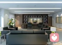 心理测试：选一间你最想待的办公室，测你命中注定最适合哪种工作

A、你是一个非常有原则的人，对事情认真负责。你会经常反思自己。如果你做错了什么，你会及时改正它。因此，您的增长速度非常快，您可以快速独立。对你而言，能够改变未来的工作非常适合你，而最适合你的工作是拥有自己空间的工作。虽然挣得不是很多，但是收入很稳定，不容易受到外在因素的影响。例如机关单位工作、教育行业等都比较适合你。

B、你是一个非常聪明的人，但也是一个非常明智的人。在你的工作中，你有自己的想法，并会非常漂亮地完成工作。你不仅智商高，而且情商也低。你善于理解别人，理解别人的真实想法，然后帮助他人。不过你比较喜欢安静的工作，比如公司的人力资源或者策划工作。而且你更喜欢在办公室工作，而不是到户外抛头露面，擅长沟通交流的你，从事室内的工作会更加得心应手。

C、天性活泼好动的你，永远对世间万物有着极大的兴趣，对于各地的风土人情都想了解一下，如何让你从事整天坐在办公室的工作，你估计会受不了。你更向往外出比较多的工作，不喜欢受约束，因此你适合从事活动性强的工作，你的个性比较活泼好动，如果让你整天坐在办公室工作，多半会憋出病来。不过你工作的时候也会遇到挫折，比如客户的拒绝和责难，相信你会处理的很好！

D、你总是有许多天马行空的想法，能想出比别人更新颖、更别具一格的创意，这使得你在活动或发言中能轻易博得大众的眼球。但是你容易发呆，偶尔走神，做事也稍微有点被动，这可能会略微影响到你的工作。不过你擅长与人沟通，因此与人打交道的工作对你来说是很适合的。比如窗口工作人员、服务人员、娱乐行业等工作，都是需要得到别人支持的工作。配图