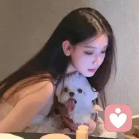 暧昧中增加吸引力
不表白，不纠缠，不卑微
让对方觉得和你在一起轻松、舒服
情绪稳定、说话温柔、做事有分寸
关键：让他想靠近，不是想躲开配图