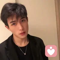 有被讨厌的勇气
不刻意迎合，不迁就委屈
不因为怕失去就放低底线
你舒服了，关系才会舒服配图