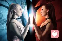 不要帶著困惑度過(guò)，本應(yīng)該開心的每一天配圖