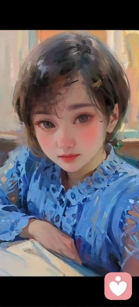 你接納什么，什么就消失。
你對抗什么，什么就存在。
如果你不明白，
你的敵人是你自己。
～宗薩配圖