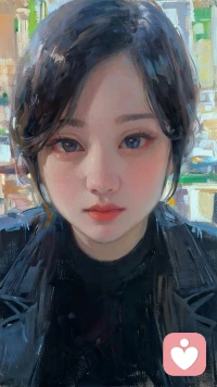 自戀型父母特點(diǎn)
1.對(duì)孩子的痛苦處境缺乏同理心
2.談?wù)摵⒆訒r(shí)，常常習(xí)慣性代入自己
3. 貶低孩子的脆弱，嫉妒孩子的成就。

在自戀式母愛的裹挾下成長(zhǎng)起來的孩子，容易走向兩個(gè)極端：
① 被迫獨(dú)立，過度追求高成就。
② 主動(dòng)妥協(xié)，走向自暴自棄。配圖