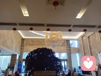 太多痛苦，是沒有必要的，因為是自戀所致；太多困難，一樣是沒有必要的，因為是頭腦想出來的。

——武志紅配圖