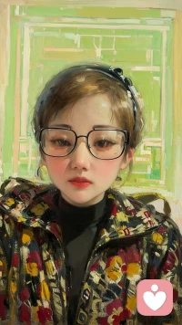 你的野心和童心一直在一起。

其實童心就是野心，無限的展望、想象和好奇，沒有兒童那份赤誠，野心又怎么有足夠的燃料？

赤子和猛獸，都是你。配圖