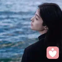 從心，本質(zhì)上是讓潛意識坐在駕駛位，意識坐在副駕，大部分時候，倆人聊聊天，司機(jī)握方向盤，副駕提醒個別路障和變道拐彎。

不從心，就是意識這個愣頭青當(dāng)司機(jī)，讓潛意識這股巨大的能量坐在副駕，或后排車座，甚至把老師傅塞進(jìn)車尾箱，讓意識懵懵懂懂地上路。配圖