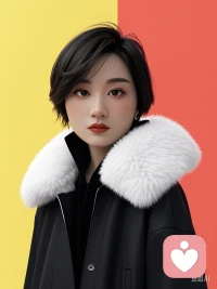 生命中最不幸的一個事實是，我們所遭遇的第一個重大磨難多來自家庭，并且，這種磨難是可以遺傳的。配圖