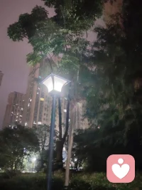 能徹底打敗負面情緒的不是發泄、安慰、或者短暫的快樂……而是真實的成就感。配圖