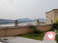 當你從內疚、自我仇視和憤怒的家庭遺毒中解脫出來的時候，你也就解救了自己的子女。

當你終止了舊有的家庭模式并打破循環時，也為你的孩子、你孩子的孩子以及以后的子子孫孫送上了一份無比珍貴的禮物。你是在塑造未來。
???????????????????????? ——蘇珊·福沃德《原生家庭》配圖