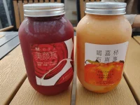 不要逞強讓自己「看起來很強」
而是努力讓自己真正變得很強。

——阿爾弗雷德·阿德勒配圖