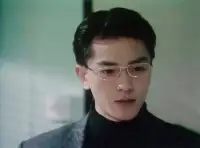 今日 小雨，有點小忙碌配圖