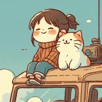 不去關注孩子什么時候能自覺學習，什么時候能不玩游戲，而應該關注自己什么時候徹底放下焦慮，什么時候?qū)W會傾聽，什么時候能真正了解孩子的成長需求。理解了孩子，接納他的一切，給他愛。配圖