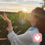 的头像