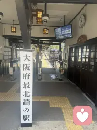 第一次徒步旅行，听溪水潺潺，鸟语松香，重启自身能量，开启一年新篇章配图