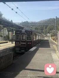 第一次徒步旅行，听溪水潺潺，鸟语松香，重启自身能量，开启一年新篇章配图