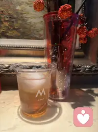 今天主题—生命力配图