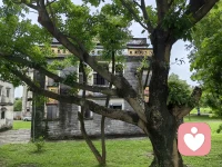 心情復雜的時候，多想想好處配圖