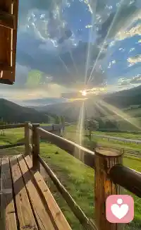 如果你不了解自己，不能接納自己，就不可能了解并接納別人。配圖