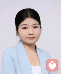 抒岸