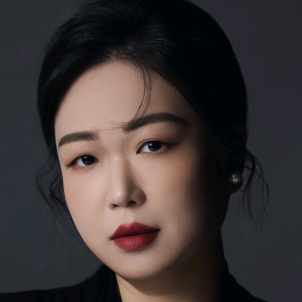 金琰【靈性成長(zhǎng)】