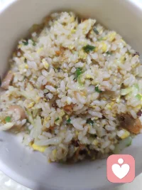 潛意識(shí)在影響你的人生，但是你卻稱之為命運(yùn)配圖