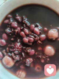 哪有什么你我他，世界就是我，我就是世界，每一個人都是“我”的一面。哪來的“我”，眾生皆是“我”啊……配圖