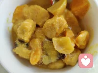 用生命影響生命，用能量影響能量。配圖