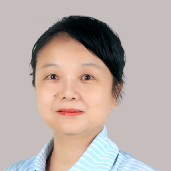 聆聽(tīng)智慧