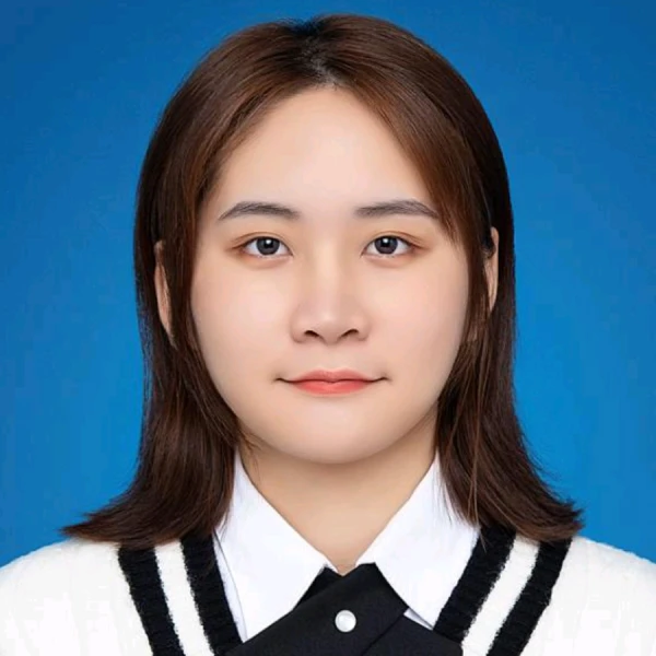倾听者