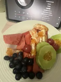 我要成为更好的自己配图